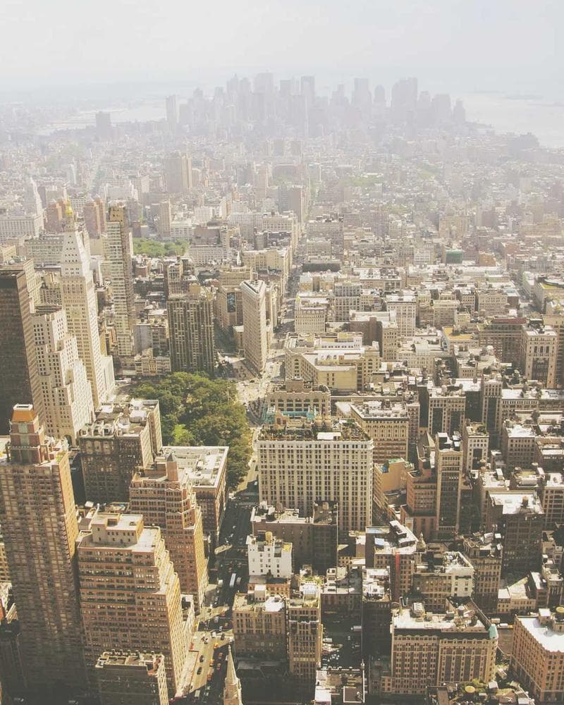 DuoWears Men’s Slim Fit Pants — Sand Beige